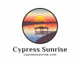 https://www.logocontest.com/public/logoimage/1582608365Cypress Sunrise Logo 8.jpg